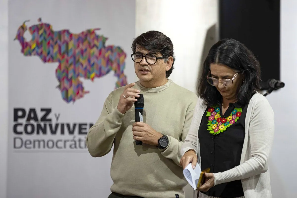 Gobierno desbloquea medios de comunicación - Agencia Carabobeña de Noticias