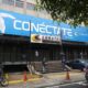 Gobierno desbloquea medios de comunicación - Agencia Carabobeña de Noticias