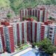 Gobierno entregó más de 440 viviendas rehabilitadas en Caracas - Agencia Carabobeña de Noticias
