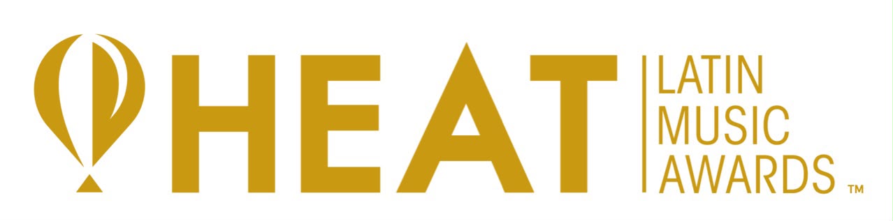 HEAT Latin Music Awards al Estilo Jalisco - Agencia Carabobeña de Noticias