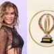 HEAT Latin Music Awards al Estilo Jalisco - Agencia Carabobeña de Noticias