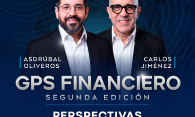 Hesperia Valencia GPS Financiero
