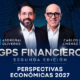 Hesperia Valencia GPS Financiero