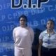 Imputan tres delitos a Elizabeth Ochoa - Agencia Carabobeña de Noticias