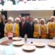 Inaugurada XXVII Expo Fevipan - Agencia Carabobeña de Noticias