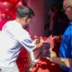 Inaugurado décimo Banco de Sangre en Carabobo - Agencia Carabobeña de Noticias
