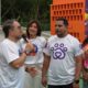 Inauguran Centro de Bienestar Animal en San Joaquín - Agencia Carabobeña de Noticias