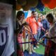 Inauguran sede de Dirección General de Atención a la Familia - Agencia Carabobeña de Noticias
