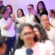 Inauguraron desfile Segunda Mano con Propósito - Agencia Carabobeña de Noticias
