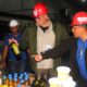 Industrias Diana presentó un crecimiento - Agencia Carabobeña de Noticias