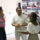 Iniciaron construcción del Centro Médico Veterinario - Agencia Carabobeña de Noticias