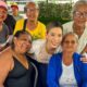 Inició el programa Viajes Dorados - Agencia Carabobeña de Noticias