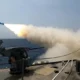 Irán y EEUU reanudan ataques en Ormuz - Agencia Carabobeña de Noticias
