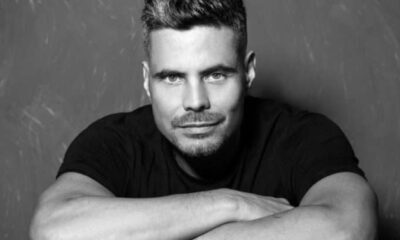 Jeremías regresa a Valencia - Agencia Carabobeña de Noticias
