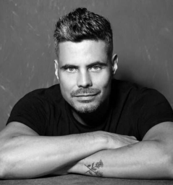 Jeremías regresa a Valencia - Agencia Carabobeña de Noticias