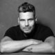 Jeremías regresa a Valencia - Agencia Carabobeña de Noticias