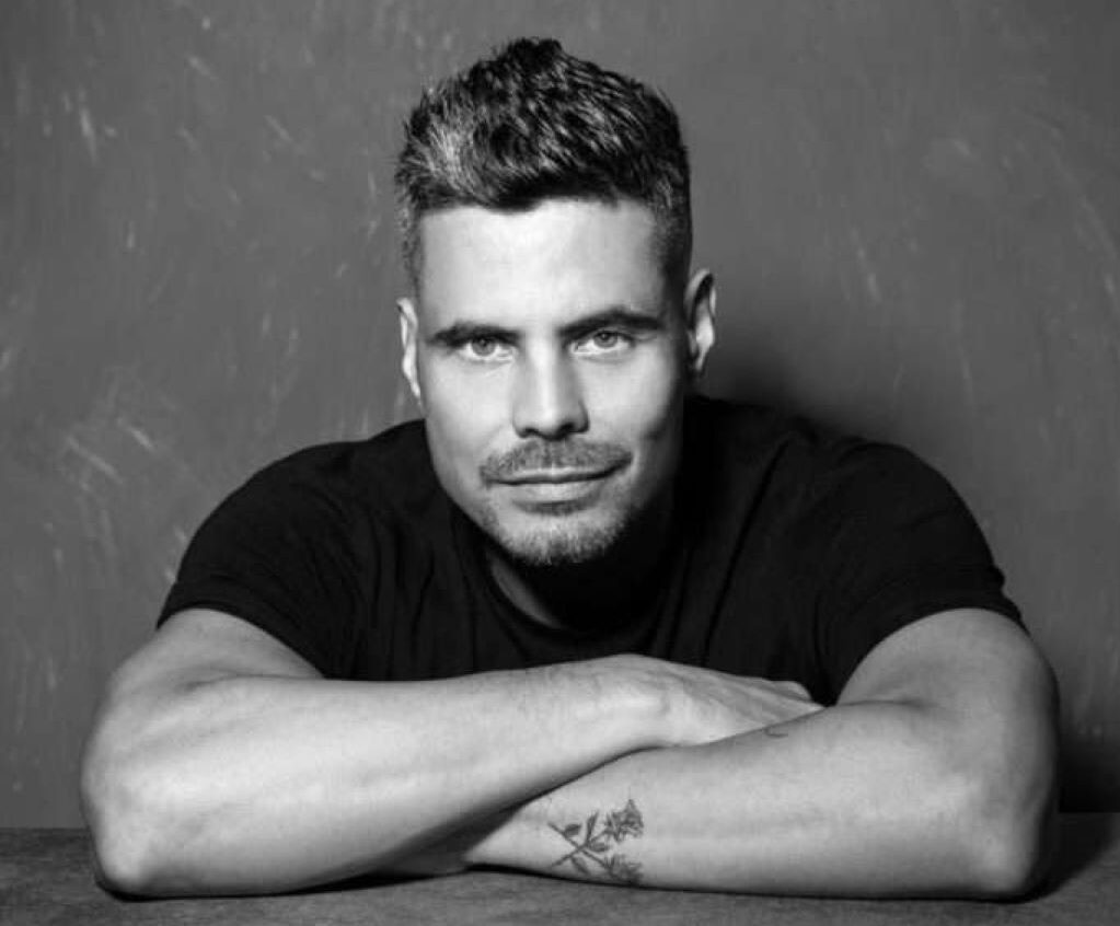 Jeremías regresa a Valencia - Agencia Carabobeña de Noticias