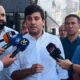 Jesús Armas acuerdos petroleros