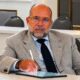 Jorge Millán ayuda humanitaria
