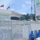 Jornada Médico Quirúrgica en Barquisimeto