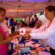 Jornada social integral de Alcaldía de Naguanagua - Agencia Carabobeña de Noticias