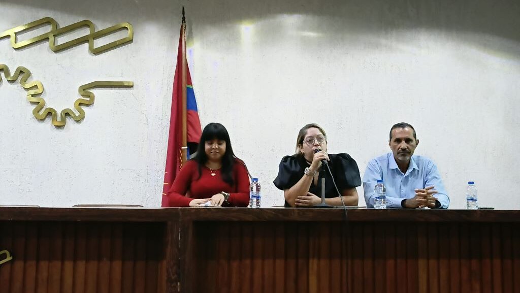 Jóvenes venezolanos lideran casos de suicidio - Agencia Carabobeña de Noticias