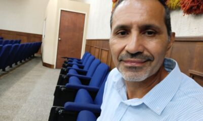 Jóvenes venezolanos lideran casos de suicidio - Agencia Carabobeña de Noticias