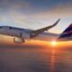 LATAM Airlines segundo trimestre