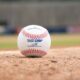 LVBP define condiciones - Agencia Carabobeña de Noticias