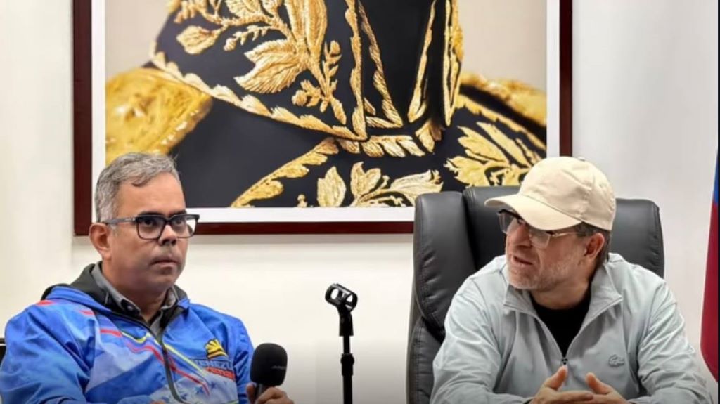 Lacava anuncia incorporación de nuevos megavatios - Agencia Carabobeña de Noticias