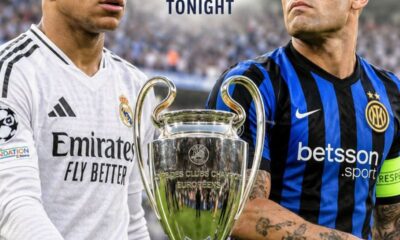 Liga de Campeones comienza - Agencia Carabobeña de Noticias