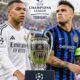 Liga de Campeones comienza - Agencia Carabobeña de Noticias