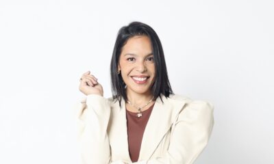 Lorena Ramírez sexualidad cáncer