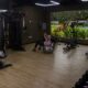 Manantial Fitness Valencia