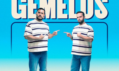 Manuel Silva y Sampins gira