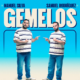 Manuel Silva y Sampins gira
