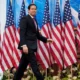 Marco Rubio viaja a Sudamérica - Agencia Carabobeña de Noticias