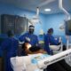Más de 6.500 pacientes atendidos en Ambulatorio Dr. Miguel Franco - Agencia Carabobeña de Noticias