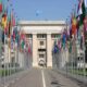 Más de 70 jefes de Estado en Asamblea General de ONU - Agencia Carabobeña de Noticias