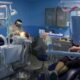 Más de 800 pacientes atendidos en servicio de Odontología - Agencia Carabobeña de Noticias