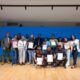 Más de mil certificados del programa Emprender Juntos - Agencia Carabobeña de Noticias
