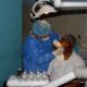 Misión Sonrisa entregó prótesis gratuitas - Agencia Carabobeña de Noticias