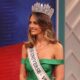 Miss Universe Venezuela 2025 deslumbró - Agencia Carabobeña de Noticias
