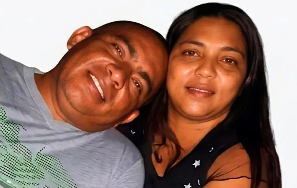 Móvil económico genera doble homicidio - Agencia Carabobeña de Noticias