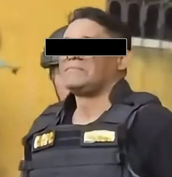 Móvil económico genera doble homicidio - Agencia Carabobeña de Noticias