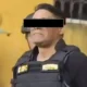Móvil económico genera doble homicidio - Agencia Carabobeña de Noticias