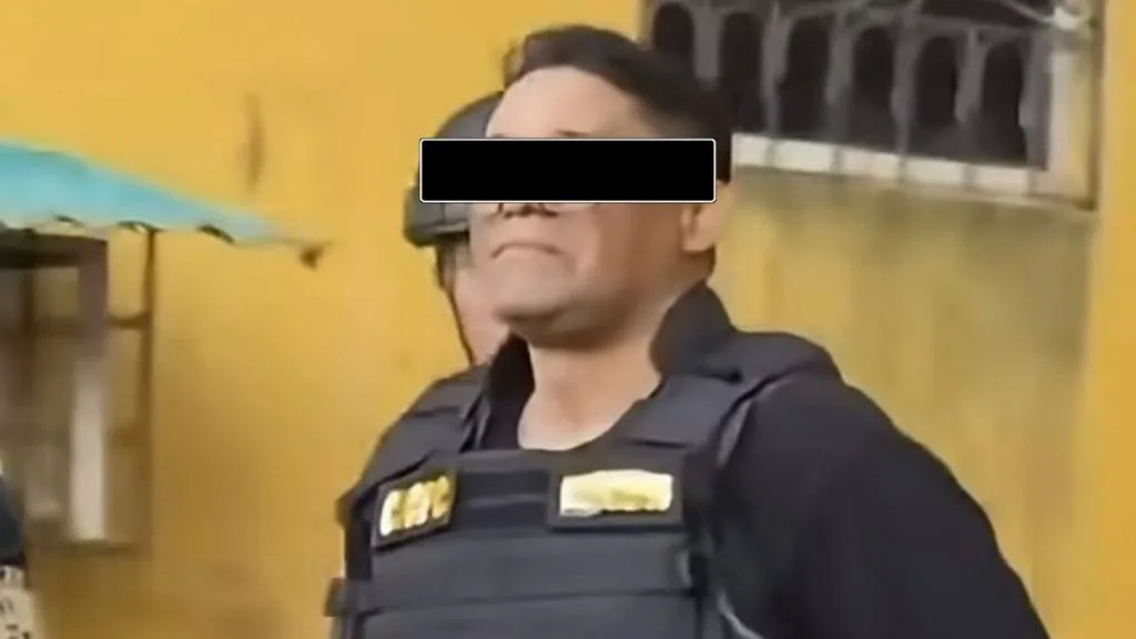 Móvil económico genera doble homicidio - Agencia Carabobeña de Noticias