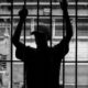 Muertes bajo custodia superan 60 víctimas - Agencia Carabobeña de Noticias