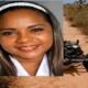 Murió enfermera tras accidente en moto - Agencia Carabobeña de Noticias