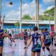 Naguanagua con impecable participación en Judenacom 2026 - Agencia Carabobeña de Noticias